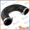 Gaine de suralimentation pour FIAT | GPP-FT-093, 54SKV016